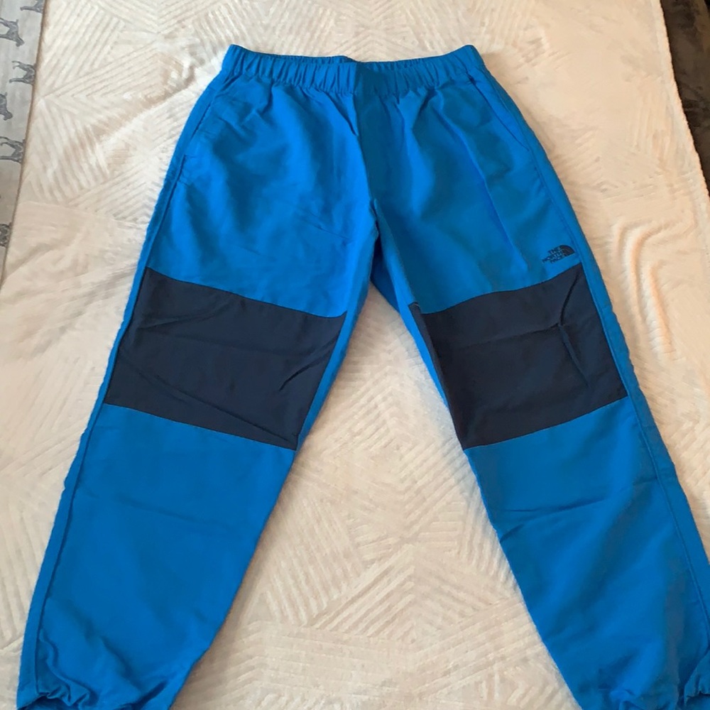 North Face Ski Pants